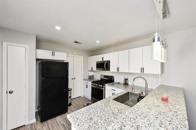 3315 Lakeland Gardens Drive, Katy, TX 77449