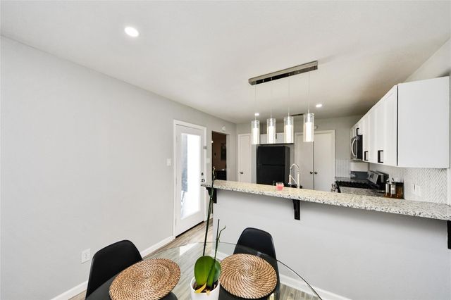 3315 Lakeland Gardens Drive, Katy, TX 77449