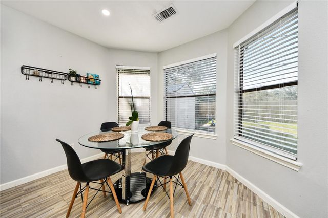 3315 Lakeland Gardens Drive, Katy, TX 77449