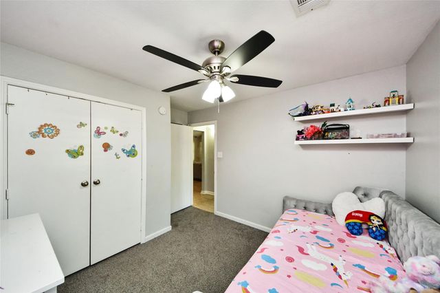 3315 Lakeland Gardens Drive, Katy, TX 77449