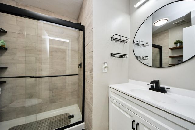 3315 Lakeland Gardens Drive, Katy, TX 77449