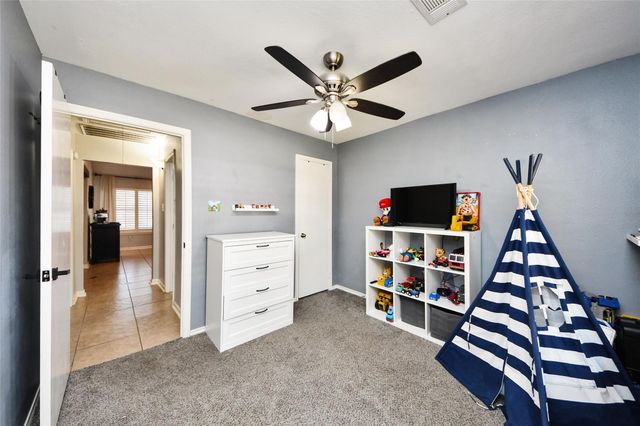 3315 Lakeland Gardens Drive, Katy, TX 77449