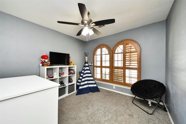 3315 Lakeland Gardens Drive, Katy, TX 77449