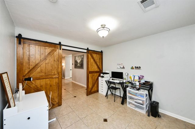 3315 Lakeland Gardens Drive, Katy, TX 77449