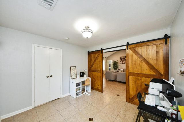 3315 Lakeland Gardens Drive, Katy, TX 77449