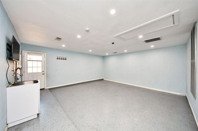 3315 Lakeland Gardens Drive, Katy, TX 77449