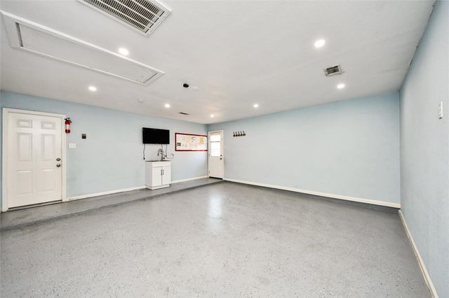 3315 Lakeland Gardens Drive, Katy, TX 77449