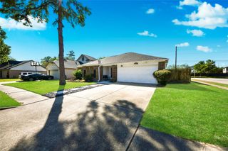 3315 Lakeland Gardens Drive, Katy, TX 77449