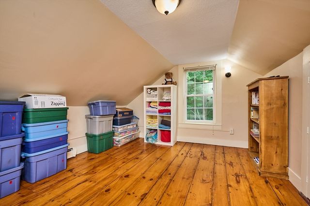80 Jackson St, Belchertown, MA 01007