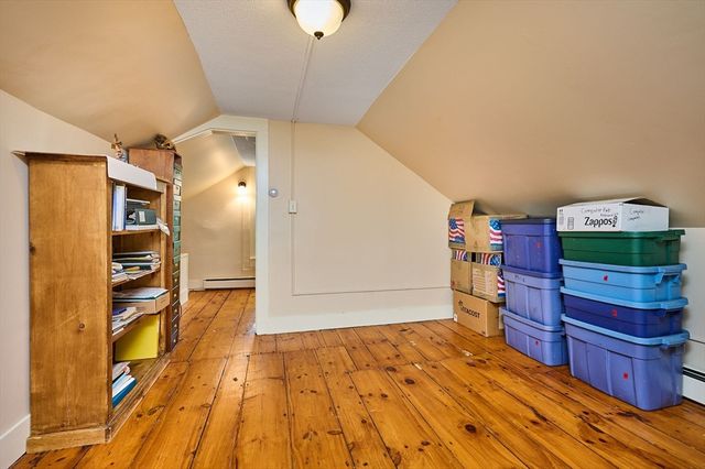 80 Jackson St, Belchertown, MA 01007