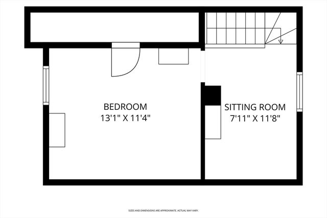 80 Jackson St, Belchertown, MA 01007