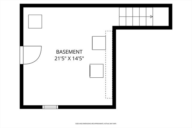 80 Jackson St, Belchertown, MA 01007