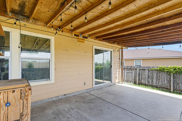 2318 Mission, San Antonio, TX 78223