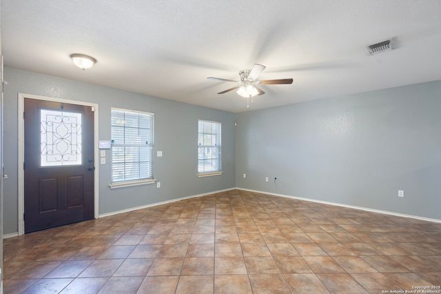 2318 Mission, San Antonio, TX 78223
