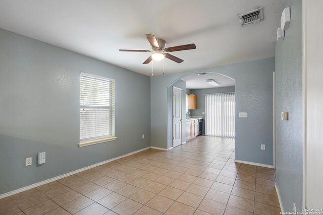 2318 Mission, San Antonio, TX 78223
