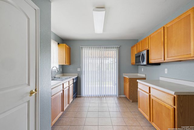 2318 Mission, San Antonio, TX 78223