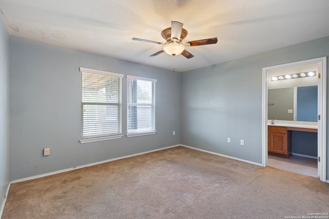 2318 Mission, San Antonio, TX 78223