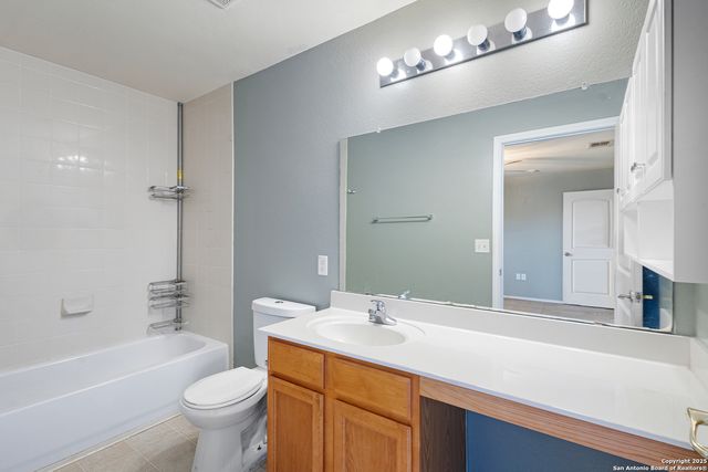 2318 Mission, San Antonio, TX 78223