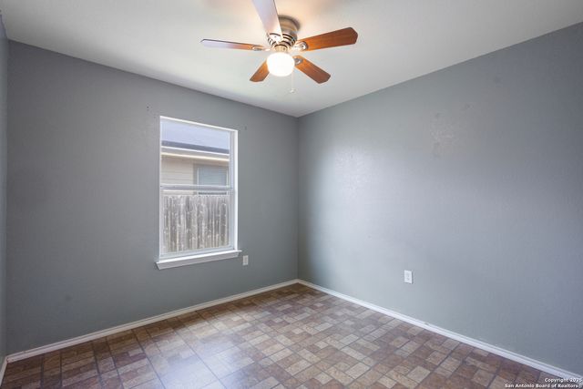 2318 Mission, San Antonio, TX 78223