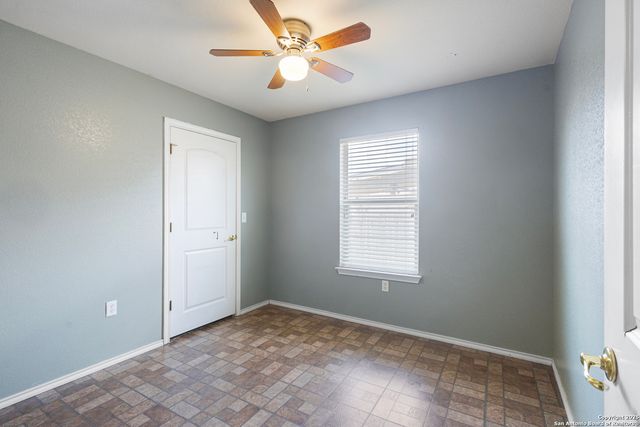 2318 Mission, San Antonio, TX 78223