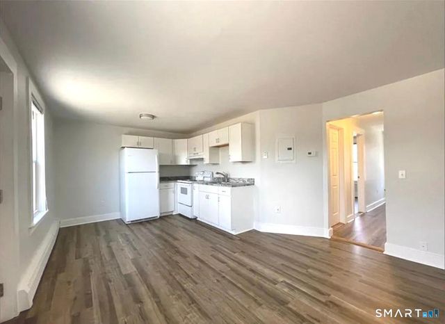 30 Anthony Street B, Griswold, CT 06351