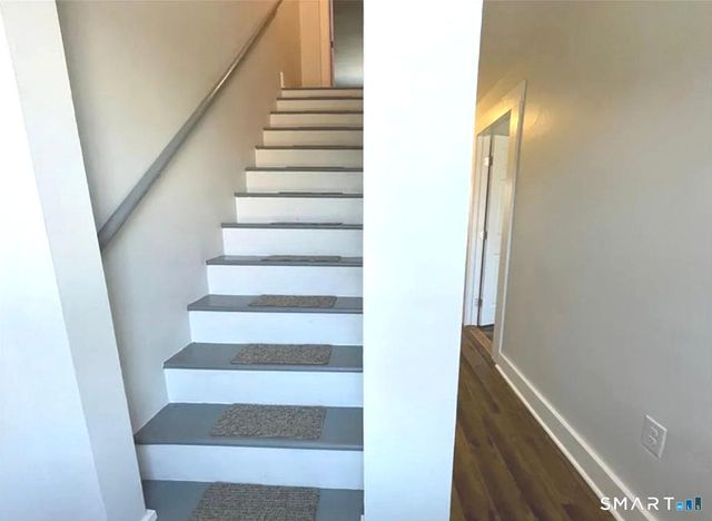 30 Anthony Street B, Griswold, CT 06351