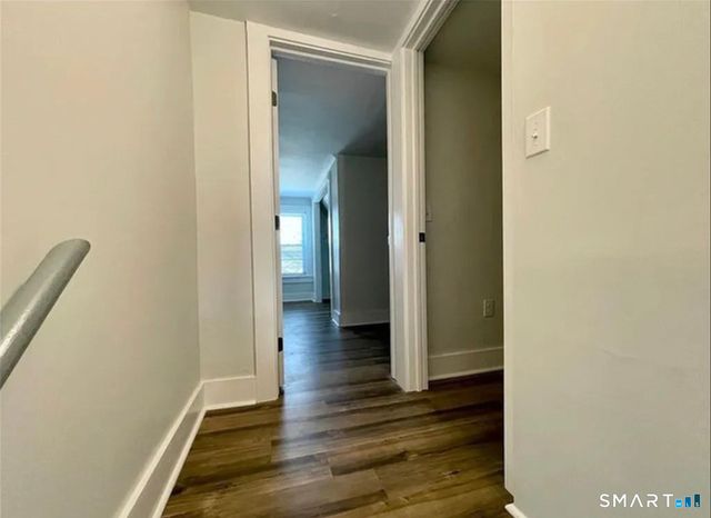 30 Anthony Street B, Griswold, CT 06351