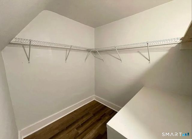 30 Anthony Street B, Griswold, CT 06351