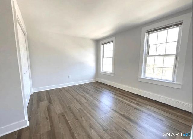 30 Anthony Street B, Griswold, CT 06351