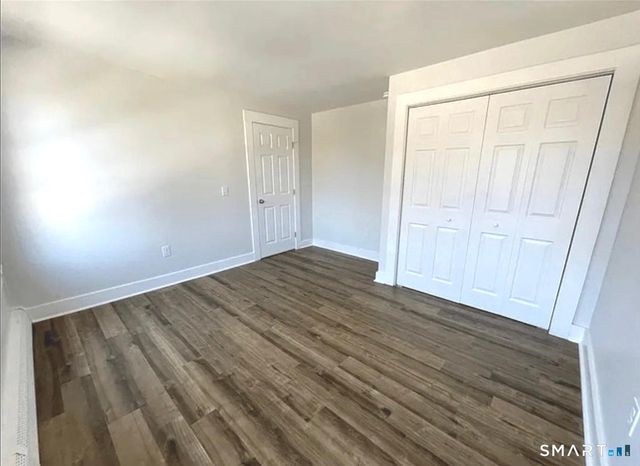 30 Anthony Street B, Griswold, CT 06351