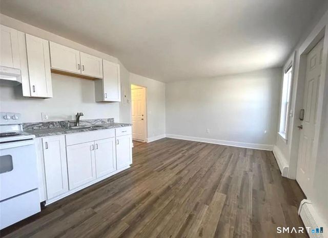 30 Anthony Street B, Griswold, CT 06351