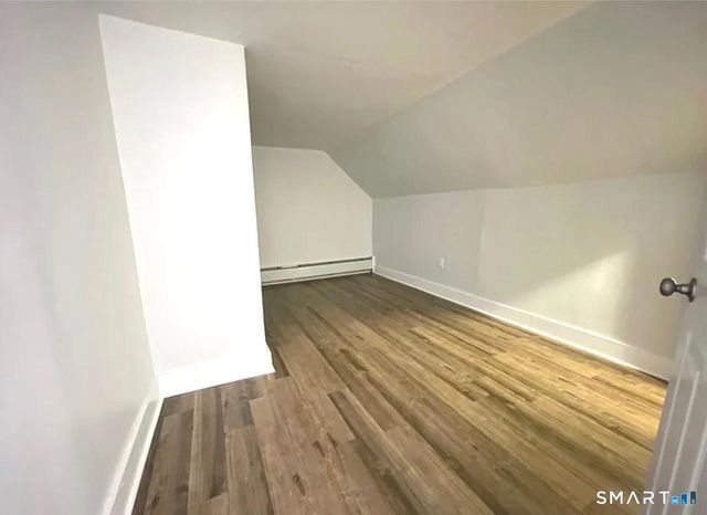 30 Anthony Street B, Griswold, CT 06351