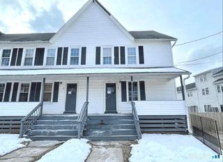 30 Anthony Street B, Griswold, CT 06351