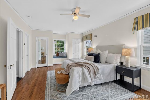 217 Elm Avenue, St Louis, MO 63122