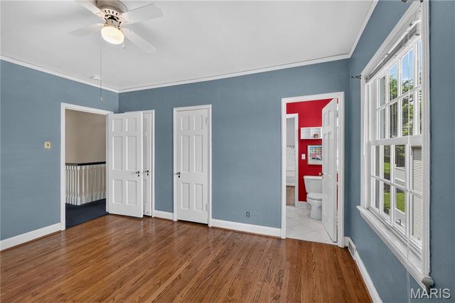 217 Elm Avenue, St Louis, MO 63122