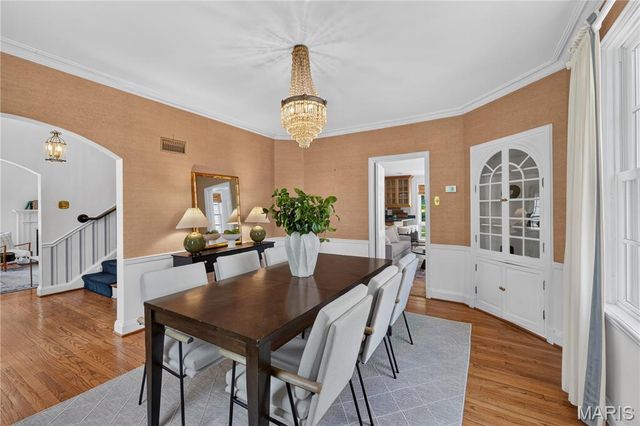 217 Elm Avenue, St Louis, MO 63122