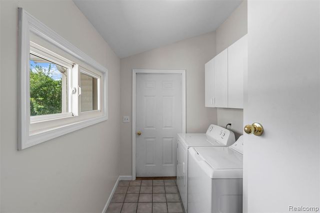 27517 Windsor Street, Garden City, MI 48135