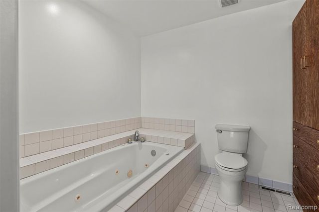 27517 Windsor Street, Garden City, MI 48135