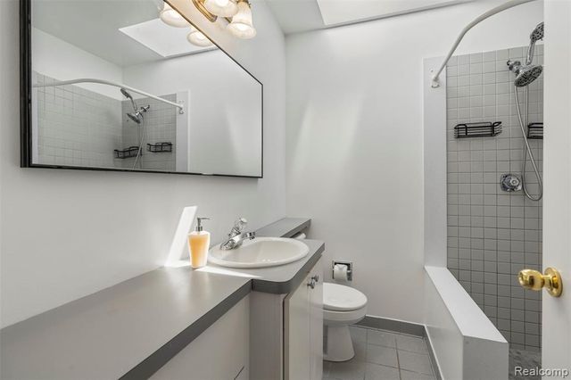 27517 Windsor Street, Garden City, MI 48135