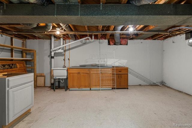 27517 Windsor Street, Garden City, MI 48135