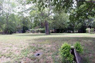 0 N Pecos ST, Lockhart, TX 78644