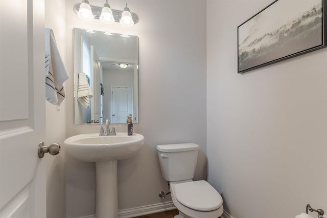 2935 TIPPERARY Drive, Evansville, IN 47725