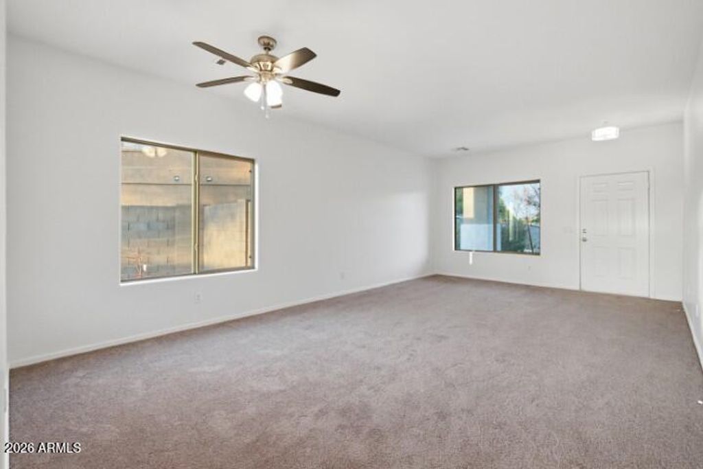 19800 N TOLEDO Avenue, Maricopa, AZ 85138 — photo 4