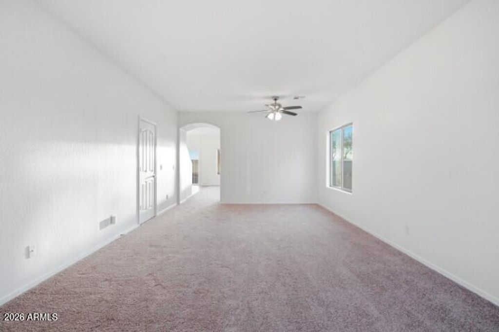 19800 N TOLEDO Avenue, Maricopa, AZ 85138 — photo 5