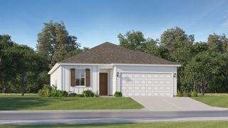 632 Shoemaker Lane, Clarksville, TN 37043