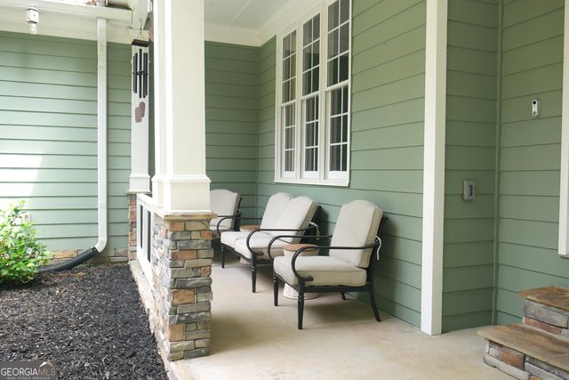 24 Lake Laurel Drive, Dahlonega, GA 30533