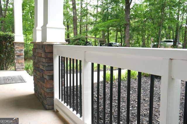 24 Lake Laurel Drive, Dahlonega, GA 30533