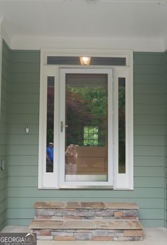 24 Lake Laurel Drive, Dahlonega, GA 30533