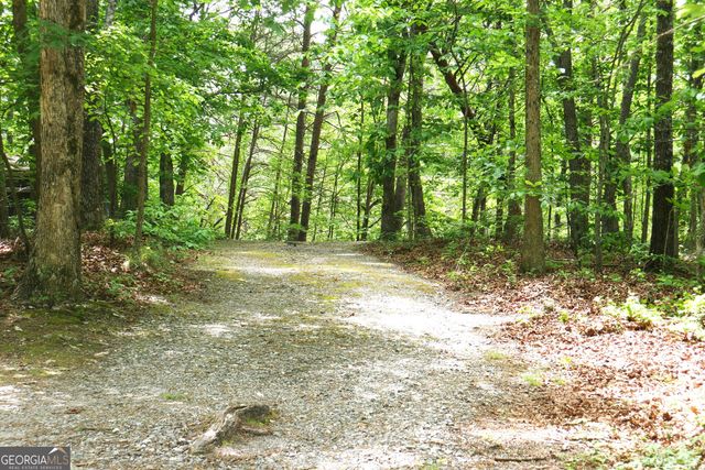 24 Lake Laurel Drive, Dahlonega, GA 30533