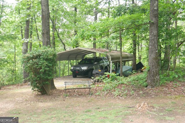 24 Lake Laurel Drive, Dahlonega, GA 30533